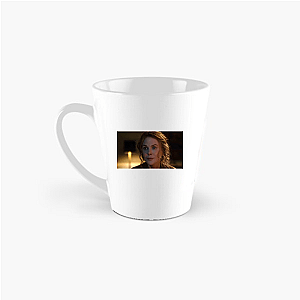 The Undoing The Perfect Life Shattered The Undoing Mugs