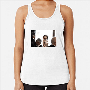 The Undoing Perception Is Deception The Undoing Tank Tops