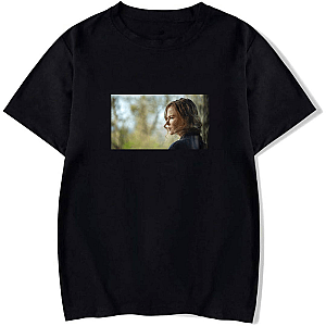 The Undoing Witness The Revelation The Undoing T-Shirts