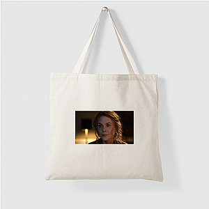 The Undoing The Perfect Life Shattered The Undoing Bags