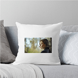 The Undoing Witness The Revelation The Undoing Pillows Cover