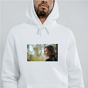 The Undoing Witness The Revelation The Undoing Hoodies