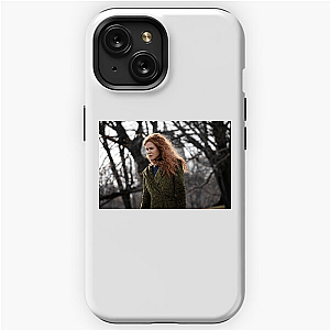The Undoing Nothing Is As It Seems The Undoing Samsung Cases