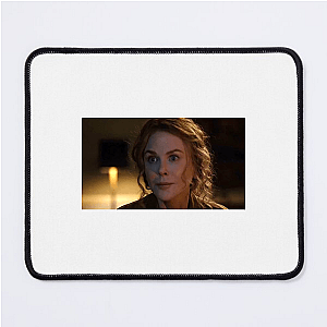 The Undoing The Perfect Life Shattered The Undoing Mouse Pads