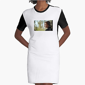 The Undoing Witness The Revelation The Undoing Dresses