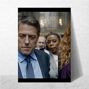 The Undoing Unraveling The Truth The Undoing Posters