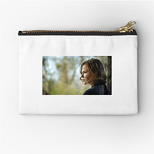 The Undoing Witness The Revelation The Undoing Zipper Pouches