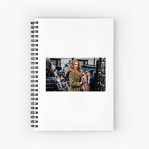 The Undoing Lies Have Consequences The Undoing Notebook