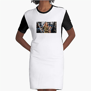 The Undoing Lies Have Consequences The Undoing Dresses