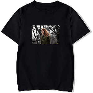 The Undoing Nothing Is As It Seems The Undoing T-Shirts