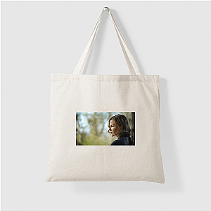 The Undoing Witness The Revelation The Undoing Bags
