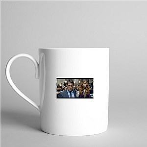 The Undoing Unraveling The Truth The Undoing Mugs