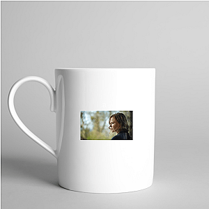 The Undoing Witness The Revelation The Undoing Mugs