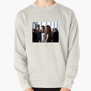 The Undoing The Undoing Of Everything The Undoing Sweatshirts