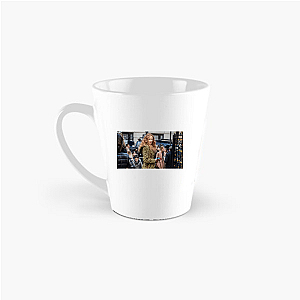 The Undoing Lies Have Consequences The Undoing Mugs