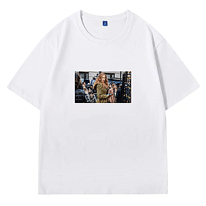The Undoing Lies Have Consequences The Undoing T-Shirts