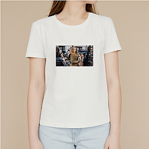 The Undoing Lies Have Consequences The Undoing T-Shirts