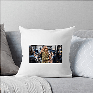 The Undoing Lies Have Consequences The Undoing Pillows Cover