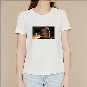 The Undoing The Perfect Life Shattered The Undoing T-Shirts