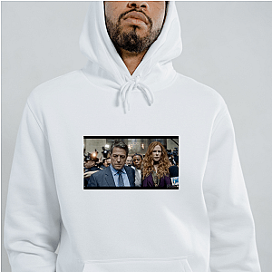 The Undoing Unraveling The Truth The Undoing Hoodies