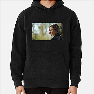 The Undoing Witness The Revelation The Undoing Hoodies