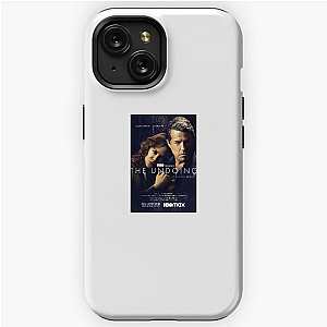 The Undoing Secrets Of The Elite The Undoing Samsung Cases