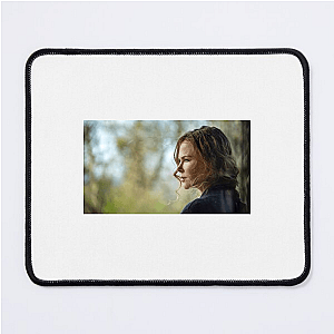 The Undoing Witness The Revelation The Undoing Mouse Pads