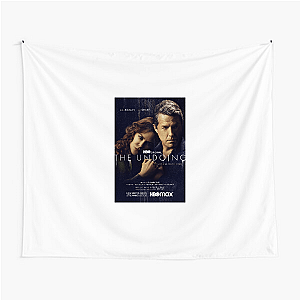 The Undoing Secrets Of The Elite The Undoing Tapestries