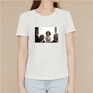 The Undoing Perception Is Deception The Undoing T-Shirts