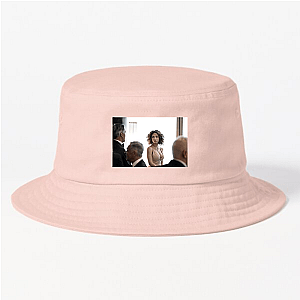 The Undoing Perception Is Deception The Undoing Hats & Caps
