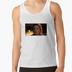 The Undoing The Perfect Life Shattered The Undoing Tank Tops