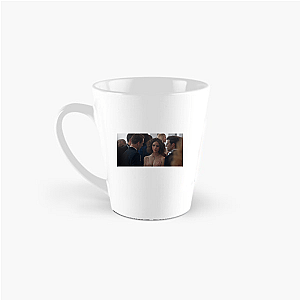 The Undoing Wealth Power And Murder The Undoing Mugs