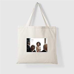 The Undoing Perception Is Deception The Undoing Bags