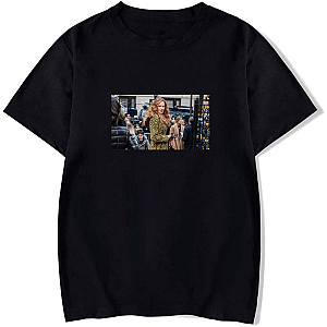 The Undoing Lies Have Consequences The Undoing T-Shirts
