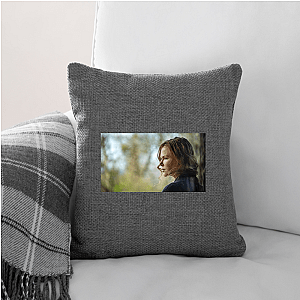 The Undoing Witness The Revelation The Undoing Pillows Cover