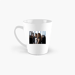The Undoing The Undoing Of Everything The Undoing Mugs