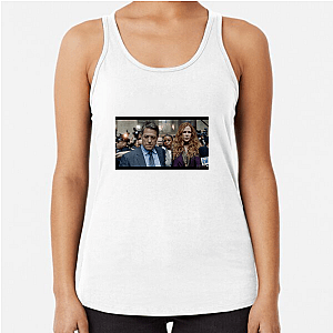 The Undoing Unraveling The Truth The Undoing Tank Tops