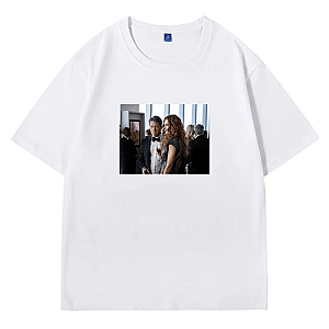The Undoing The Undoing Of Everything The Undoing T-Shirts