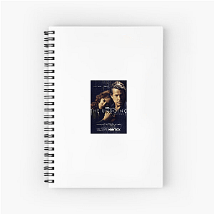 The Undoing Secrets Of The Elite The Undoing Notebook