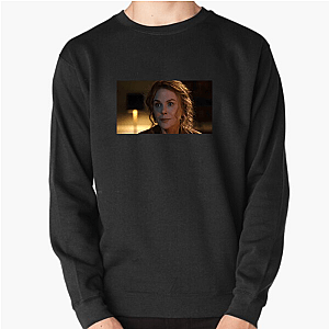 The Undoing The Perfect Life Shattered The Undoing Sweatshirts