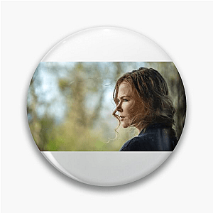 The Undoing Witness The Revelation The Undoing Pins