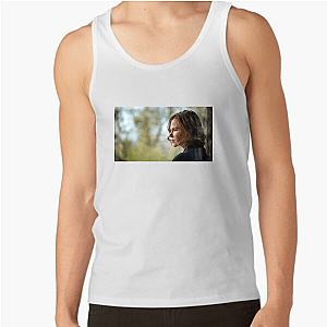 The Undoing Witness The Revelation The Undoing Tank Tops