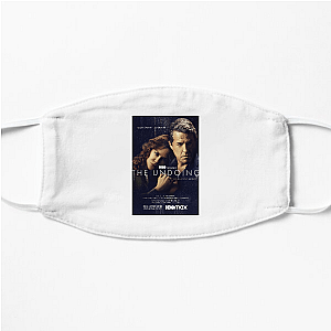 The Undoing Secrets Of The Elite The Undoing Face Masks