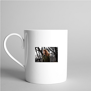 The Undoing Nothing Is As It Seems The Undoing Mugs