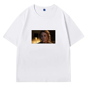The Undoing The Perfect Life Shattered The Undoing T-Shirts