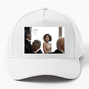 The Undoing Perception Is Deception The Undoing Hats & Caps
