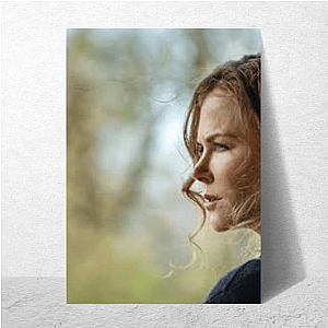 The Undoing Witness The Revelation The Undoing Posters