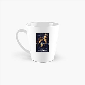 The Undoing Secrets Of The Elite The Undoing Mugs