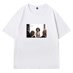 The Undoing Perception Is Deception The Undoing T-Shirts