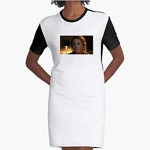 The Undoing The Perfect Life Shattered The Undoing Dresses